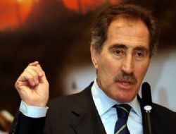 ‘Erzurum Çekim Merkezi'